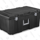 Sterilite Footlocker | $20 | Walmart